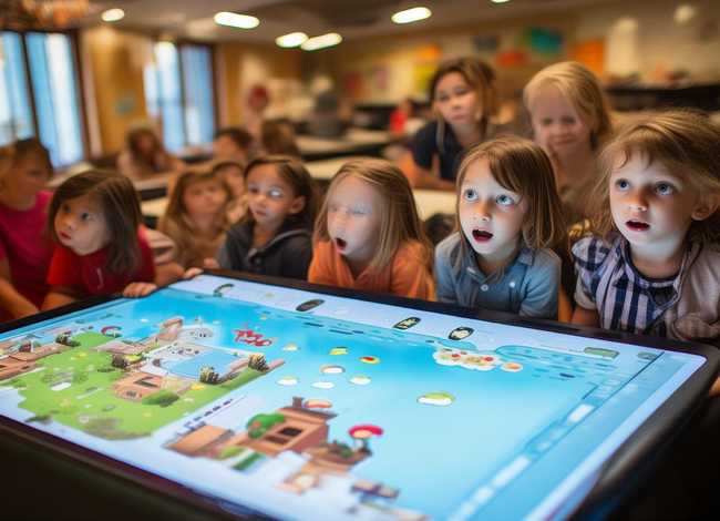 儿童历史故事视频;幼儿历史故事视频 儿童历史故事视频;幼儿历史故事视频