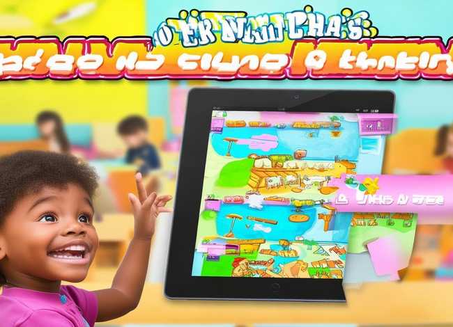 儿童学英语app免费 - 儿童学英语app免费下载