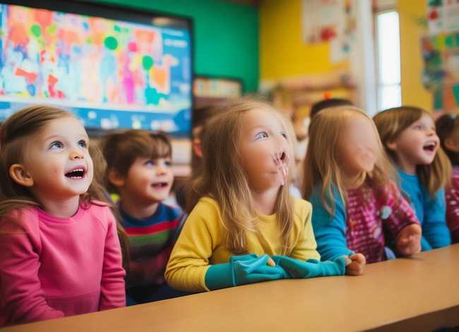 幼儿礼貌故事大全3-6岁完整版视频；幼儿礼貌故事大全3-6岁完整版视频播放