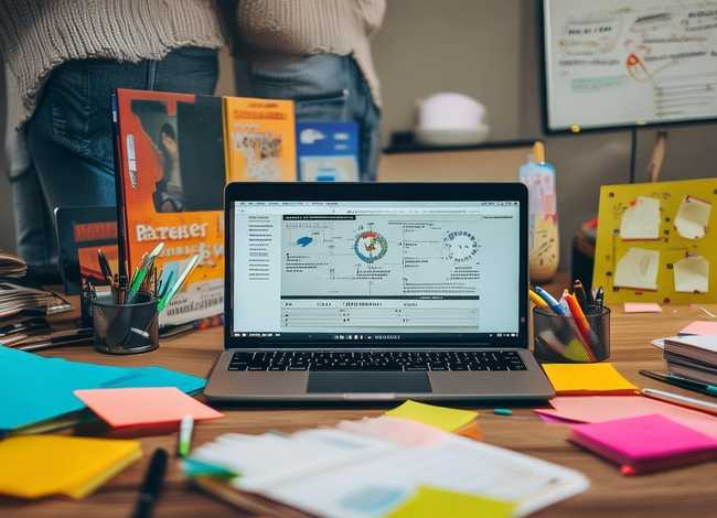 关于哲学的ppt怎么制作、关于哲学的ppt怎么制作的