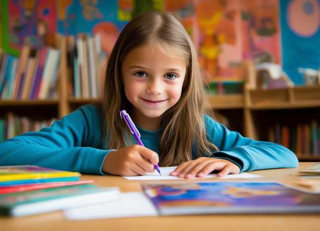 幼儿故事评语怎么写 - 幼儿故事评语怎么写三年级