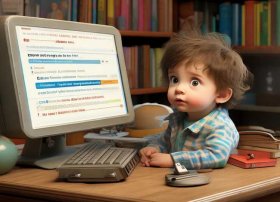 怎么下载儿童故事音频、怎么下载儿歌故事到优盘