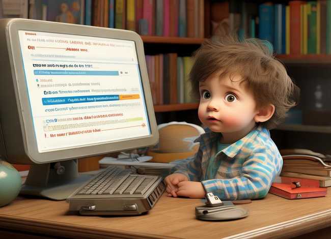 怎么下载儿童故事音频、怎么下载儿歌故事到优盘