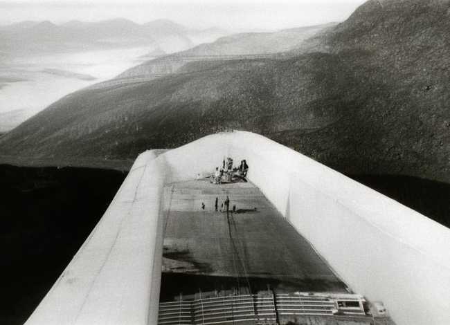 儿童故事续写300字、故事续写350字