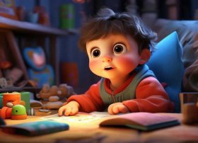 百度文库幼儿故事；百度文库幼儿故事在线听