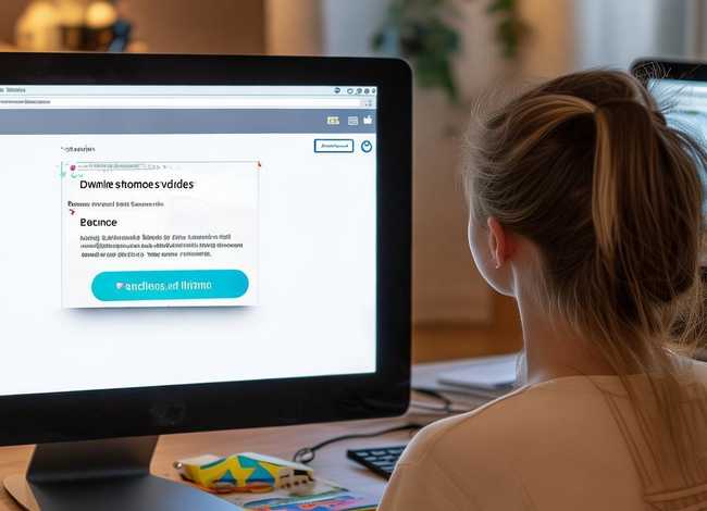 如何下载儿童故事到u盘 如何下载故事视频到u盘