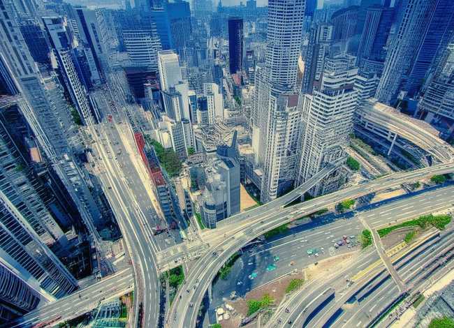 杜甫的故事简短版 杜甫的故事简短版100字