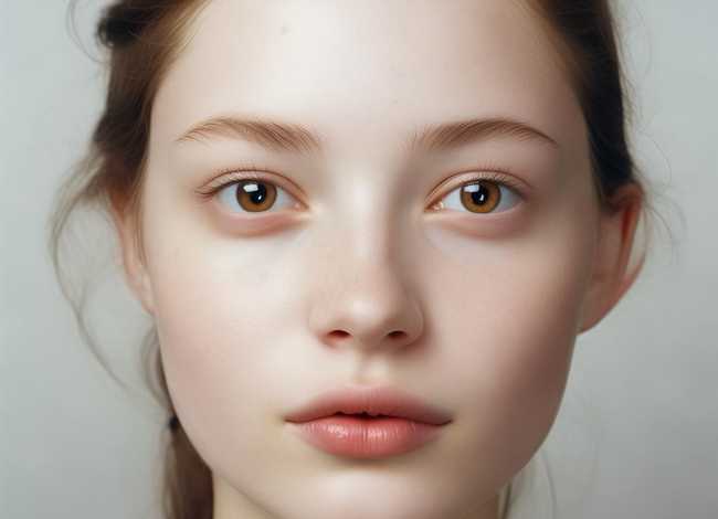 撒哈拉的故事小男孩（撒哈拉的故事小男孩叫什么）