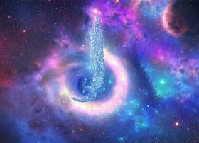 星情故事 - 星情故事周杰伦