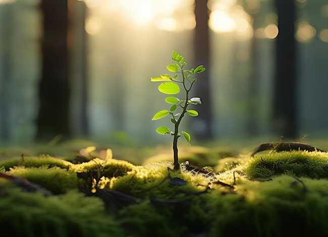 《小树的故事》；《小树的故事》电影