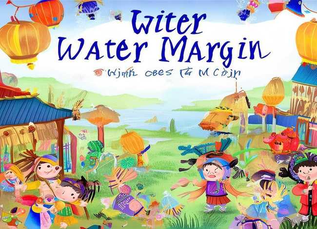 儿童版水浒传免费收听 - 儿童版水浒传免费收听全集