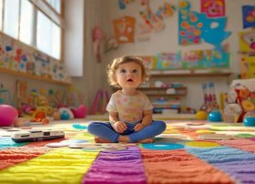 美育儿童音乐故事宝盒全集10cd百度云、美育音乐故事宝盒mp3