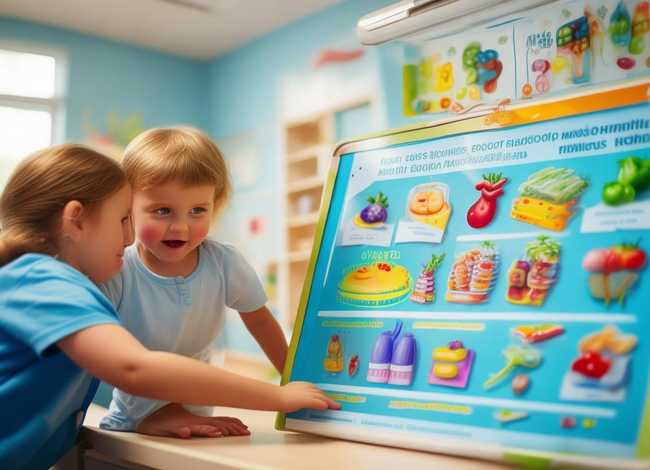 儿童怎么补血（儿童怎么补血见效最快什么）