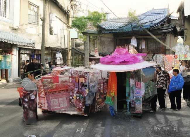 令人感动的故事有哪些（令人感动的故事有哪些名字）