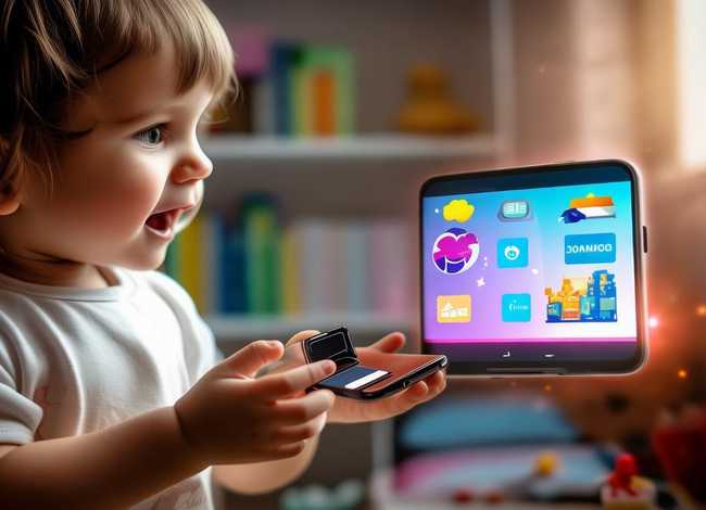 怎么下载儿童故事到内存卡上 怎么把故事下载到内存卡