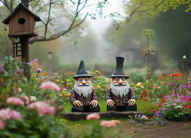 英式幽默的经典例子，英式幽默的经典例子有哪些