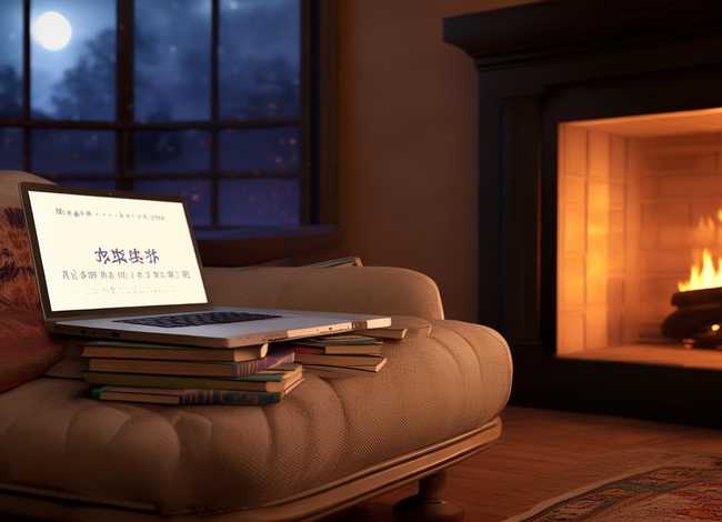 迟到的故事全集、迟到的故事全集免费观看