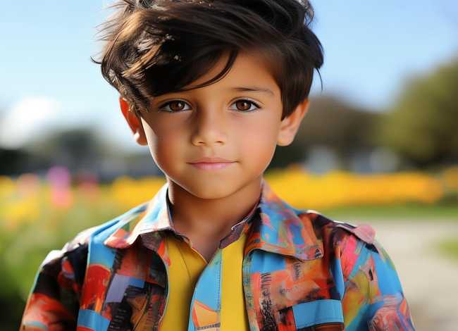 男孩儿童图片;男孩儿童图片帅气可爱 男孩儿童图片;男孩儿童图片帅气可爱