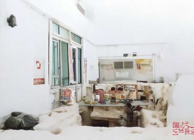 老子的故事100字左右 - 老子的故事100字左右作文 老子的故事100字左右 - 老子的故事100字左右作文