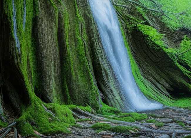 豹和兔子故事，豹和兔子的故事