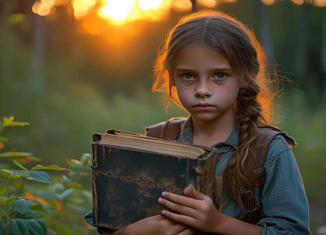 小树的故事原著小说 - 小树的故事原著小说结局