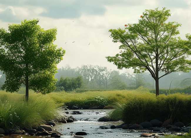 取长补短的故事告诉我们什么启示；取长补短的故事给我们什么启示