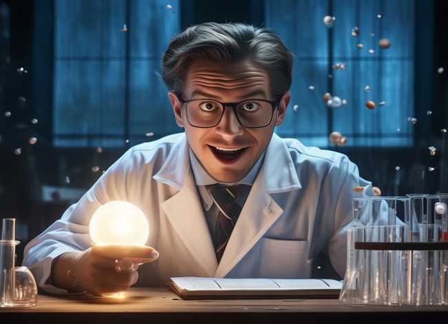 科学家发明的故事简短20字 - 科学家发明的故事简短20字怎么写 科学家发明的故事简短20字 - 科学家发明的故事简短20字怎么写