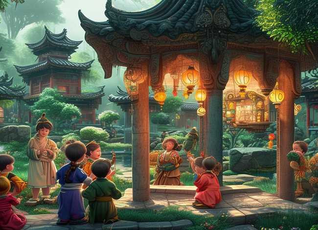 中国幼儿经典故事 中国幼儿经典故事视频 中国幼儿经典故事 中国幼儿经典故事视频