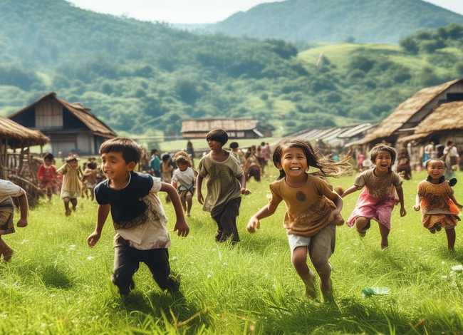 农村儿童剧情故事 农村故事情节电视剧 农村儿童剧情故事 农村故事情节电视剧