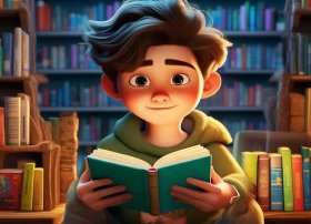 英语故事少儿 英语故事少儿12岁