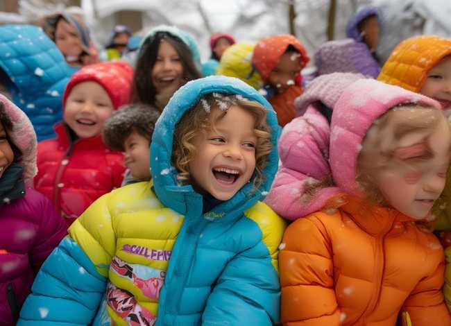 儿童品牌羽绒服都有什么牌子；儿童品牌羽绒服都有什么牌子的