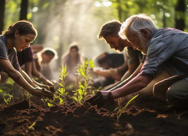 种树的故事说明 - 种树的故事说明任务不等于结果