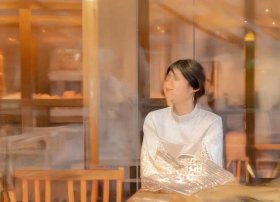 缩写故事250字作文 缩写故事250字作文五年级兔儿爷中国民间故事