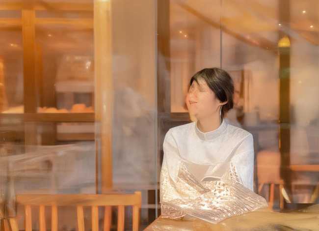 缩写故事250字作文 缩写故事250字作文五年级兔儿爷中国民间故事