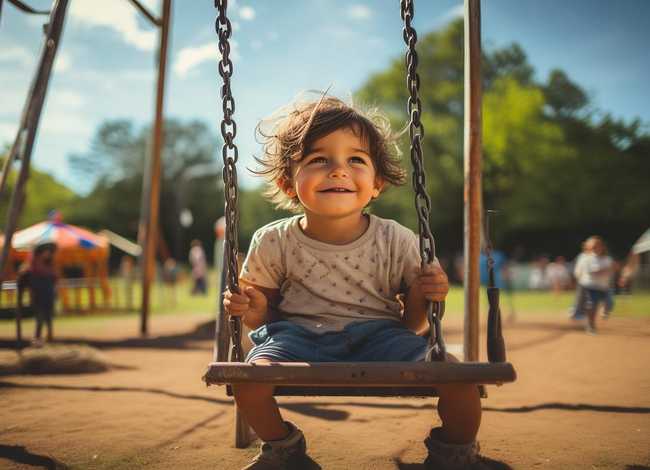 回忆儿童生活（回忆儿童生活的句子）