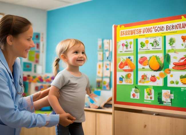 儿童怎么补血（儿童怎么补血见效最快什么）