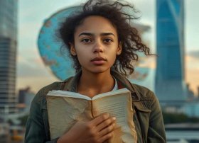 白手起家创业者真实事例；白手起家真实创业案例故事