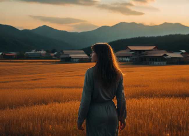 有关思念家乡故事视频,有关思念家乡故事视频短片 有关思念家乡故事视频,有关思念家乡故事视频短片