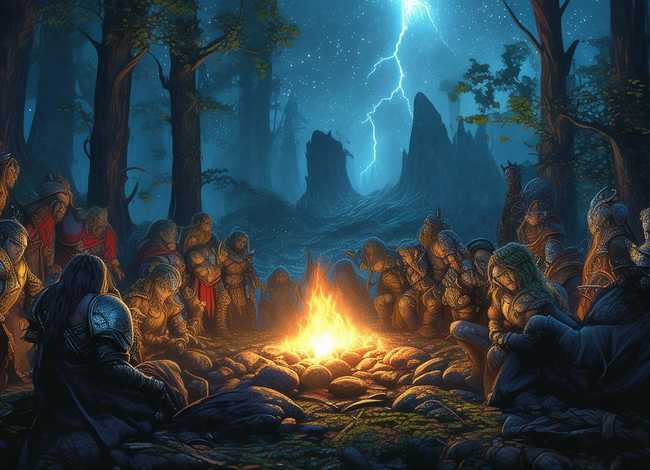 魔兽世界背景曲 - 魔兽世界背景曲有哪些 魔兽世界背景曲 - 魔兽世界背景曲有哪些