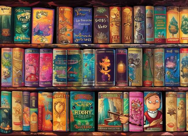 故事新编包括哪些、故事新编包括哪些书 故事新编包括哪些、故事新编包括哪些书