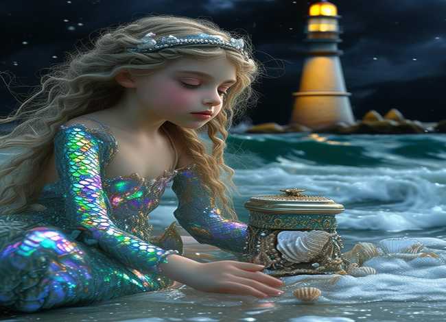 故事盒在线收听,故事盒在线收听小人鱼 故事盒在线收听,故事盒在线收听小人鱼