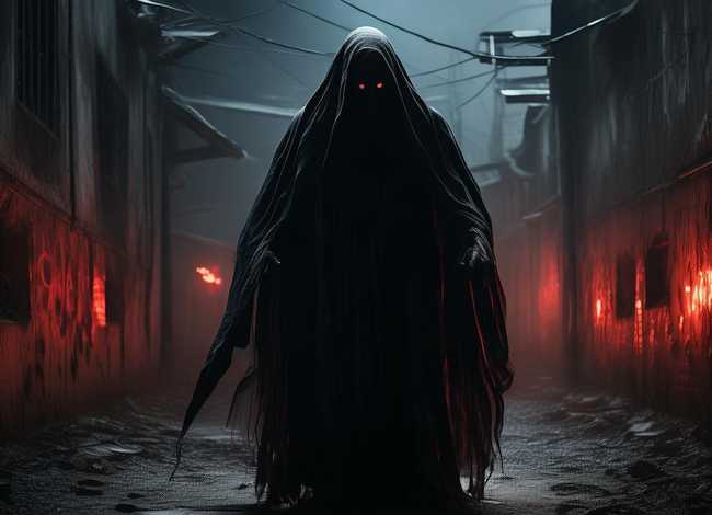 坏人故事素材、坏人故事素材图片