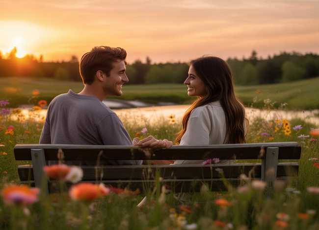 理想故事 - 理想故事体会300字左右