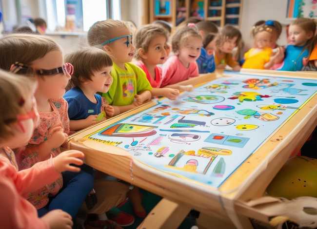 数学故事幼儿园文案,数学故事幼儿园文案简短 数学故事幼儿园文案,数学故事幼儿园文案简短