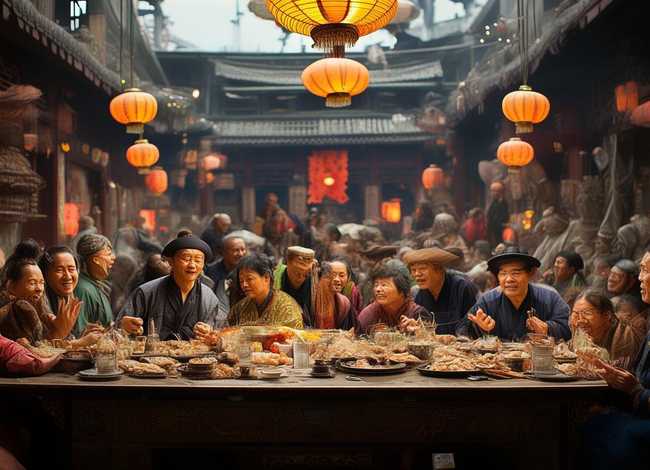 中华好故事2 综艺节目、中华好故事2 综艺节目有哪些