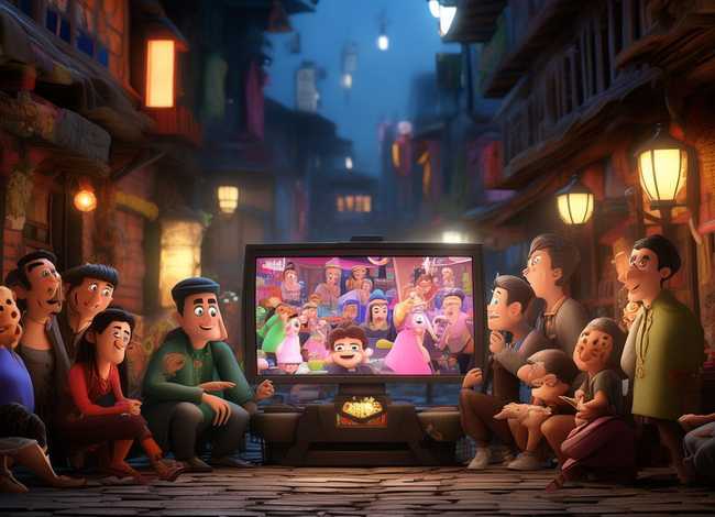 切糕故事系列短剧 切糕故事系列短剧在线观看