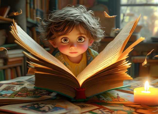 诗人的故事书籍儿童,讲诗人的故事的书 诗人的故事书籍儿童,讲诗人的故事的书