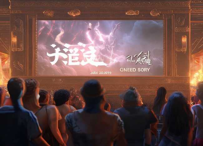 格力传奇故事江西卫视免费版;江西卫视格力传奇故事2019年7月20日 格力传奇故事江西卫视免费版;江西卫视格力传奇故事2019年7月20日