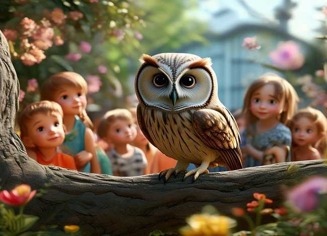 有哲理的故事幼儿 - 有哲理的故事幼儿园教案 有哲理的故事幼儿 - 有哲理的故事幼儿园教案