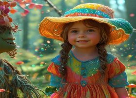 新绿野仙踪cq、新绿野仙踪儿童剧